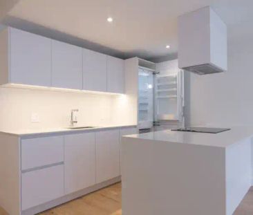 3010-3014 Van Horne | 3014 Avenue Van Horne, Montreal - Photo 1