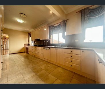 170 Quarry Rd, Ryde, NSW 2112 - Photo 5