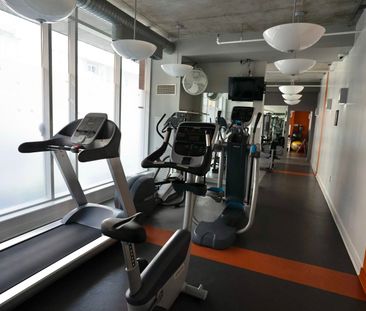 For Lease - 383 Cumberland Street Unit# 311, Lower Town - Sandy Hil... - Photo 6