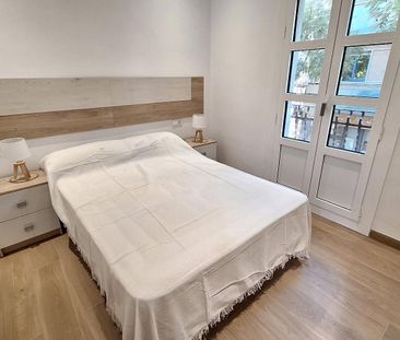 Piso de alquiler en Bruniquer, Vila de Gràcia - Photo 6