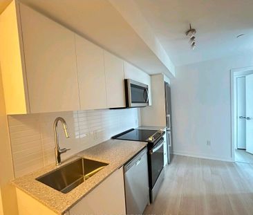 For Lease - 500 Wilson Avenue Unit# 835, Toronto, Ontario - Photo 4