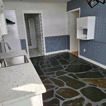 Logement 4 1/2 - Photo 3