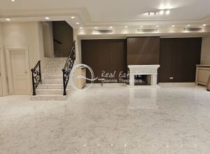 Μεζονέτα για ενοικίαση - Παλαιό Ψυχικό - Photo 3