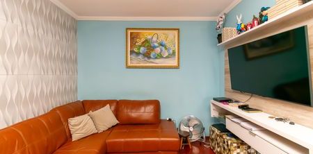 Casa para alugar com 250m², 3 quartos e 3 vagas - Photo 2