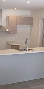 3 1/2 (disponible maintenant), 336, St-Viateur, Joliette - Photo 4