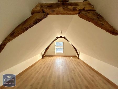 Appartement à louer 4 pièces 103.93m² - Photo 5