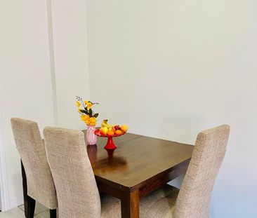 For Lease - 1163 Enchanted Crescent, Pickering, Ontario - Photo 6