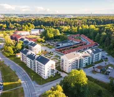 Paradisgränd, Nyköping - Photo 6
