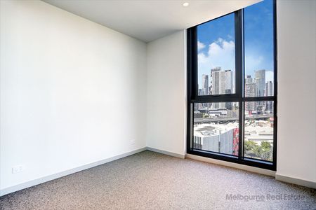 802/138 Ferrars Street, South Melbourne - Photo 3