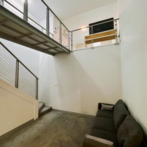 2 bed 2 bath-3 - Photo 1