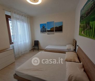 Trilocale in Affitto in Viale Alessandro Guidoni 10 a Firenze - Photo 2
