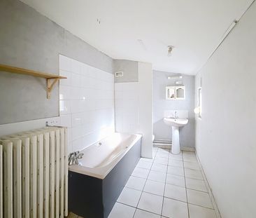 Appartement / Offre 60009708 - Photo 1