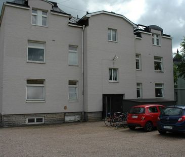 Torstenssonsgatan 6 - Photo 1