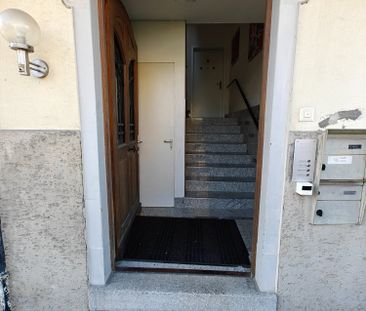 1.5 Zimmer, 45 m² - Photo 5