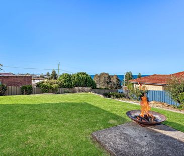 46 Boanyo Avenue, Kiama, NSW 2533 - Photo 3