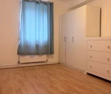 Wellington Road, Fallowfield, M14 - Photo 3