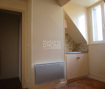 ROZAY EN BRIE - 3 PIECES DE 42,67 M² - Photo 3