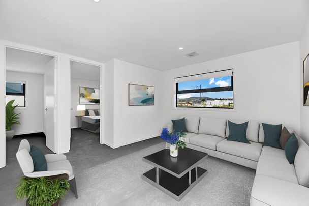 1/2 Mary Street, Googong - Photo 1