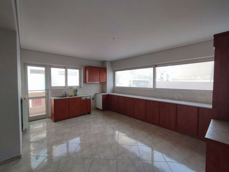 Διαμέρισμα για ενοικίαση Χατζηκυριάκειο (Πειραϊκή - Χατζηκυριάκειο) - Φωτογραφία 4