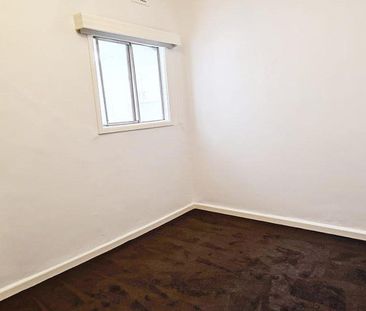 58 Princes Street, Carlton North VIC 3054 - Photo 2