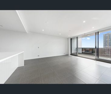 2C/9 Studio Drive, Eastgardens, NSW 2036 - Photo 6