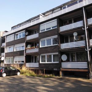 Wohnung zur Miete in Solingen - Photo 3