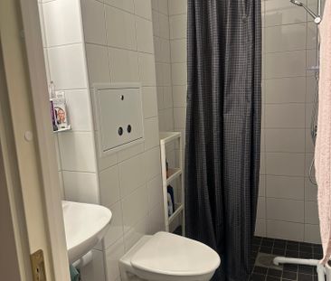 Huggarvägen, Västerhaninge - Photo 3