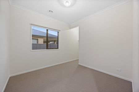 Newly Built Home In Ballymanus - Photo 2