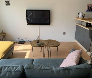 Appartement te huur: Rumpenerstraat 153-C 6443 CC Brunssum - Photo 2