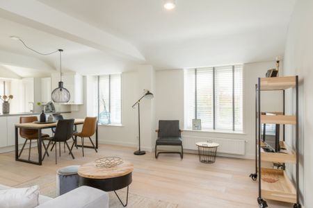 Jonckbloetlaan - Foto 2