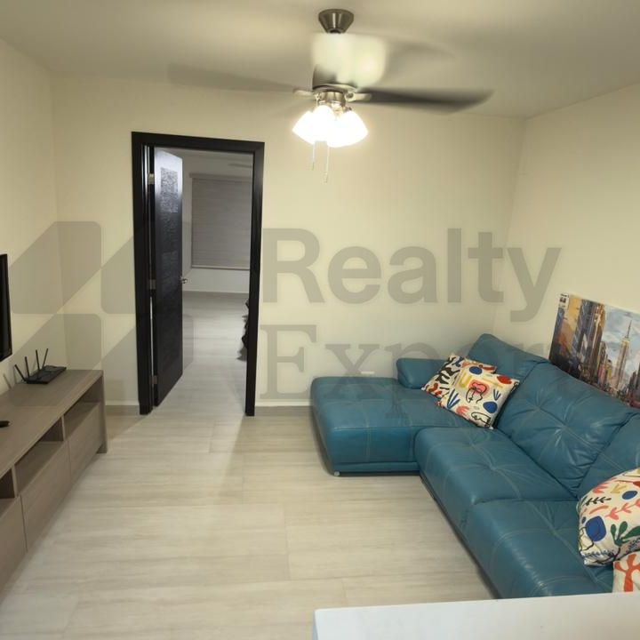 Casa en renta - Photo 1