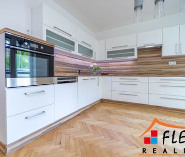 Pronájem bytu 2+kk 54 m² - Photo 4