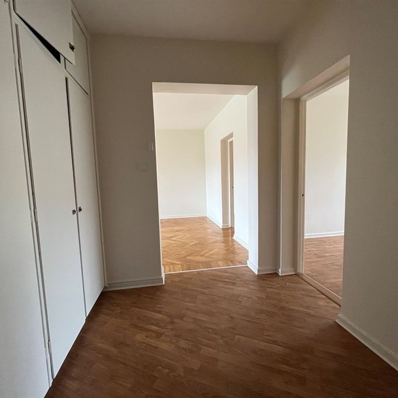 Stora Norregatan 123 - Photo 1