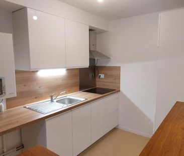 Appartement T2 à louer Nantes - 40 m² - Photo 3