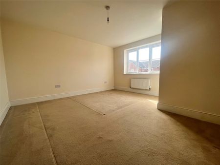 Brambling Way, Scunthorpe - Photo 4