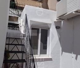 Μονοκατοικία για ενοικίαση - Αιγάλεω, - Φωτογραφία 6