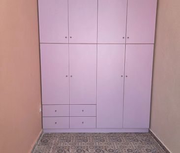 Μεζονέτα για ενοικίαση - Κορυδαλλός, - Photo 3