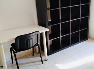 Διαμέρισμα για ενοικίαση - Κέντρο Θεσσαλονίκης, - Photo 5
