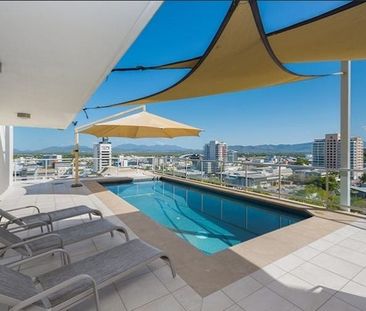 1/12-14 Hale Street, Townsville City - Photo 5