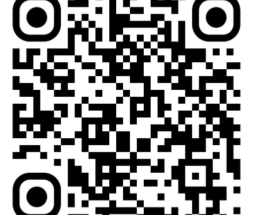 2 bedroom house to rent - Photo 4