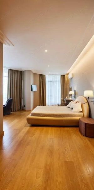 Garsoniera in zona Piatei Romane - Fotografie 1