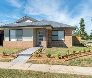 27 Parrott Street, Boolaroo NSW 2284 - Photo 6