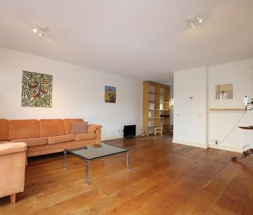 Dorpsstraat 80 - Foto 2