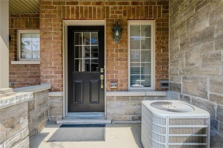 For Lease - 1401 Plains Road Unit# 83, Burlington, Ontario - Photo 4