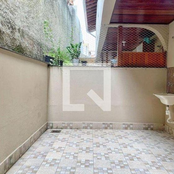 Imoveis - No Jardim Nova Coimbra - Photo 1