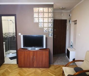 Mokotów, Warszawa - Zdjęcie 4