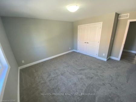 For Lease - 141 CHURCHILL PARK Road, Chatham-Kent, Ontario - Photo 2