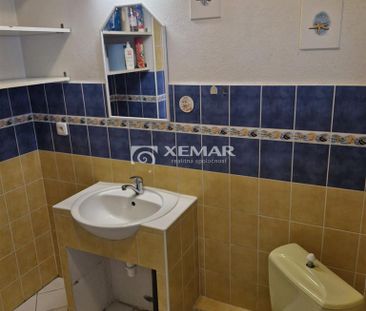 3 izbový byt na prenájom 60m2, Obrancov mieru, Detva - Fotografia 2