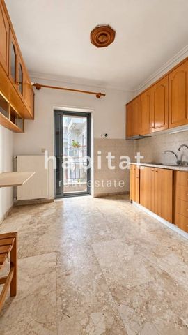 Διαμέρισμα 86 τ.μ. προς ενοικίαση - Photo 5