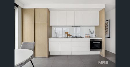 Waterfront views - Photo 4